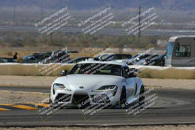 media/Feb-12-2023-Club Racer Events (Sun) [[9ed0490a96]]/1-Super Advanced (Red)/Session 3 (Turn 2)/
